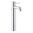 Смеситель для раковины Grohe BauClassic XL-Size 32868000