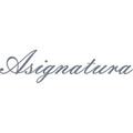 ASIGNATURA