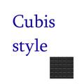 Cubis style