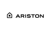 Ariston