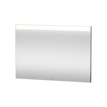 Дзеркало з підсвічуванням Duravit Light and mirror Good 700x1000x35 мм (LM783700000)