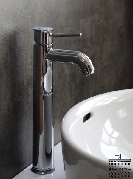 Смеситель для раковины Grohe BauClassic XL-Size 32868000