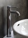 Смеситель для раковины Grohe BauClassic XL-Size 32868000