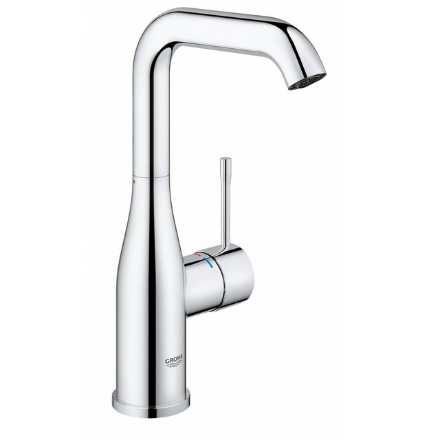 Змішувач для раковини Grohe Essence L-Size 23541001