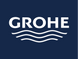 Комплект инсталляции Grohe Rapid SL 3в1 для унитаза (кнопка Skate Cosmopolitan S) (39501000)