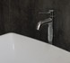 Смеситель для раковины Grohe BauClassic XL-Size 32868000