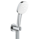 Душевая система Grohe Plus скрытого монтажа из Tempesta 250 (UA240602663)