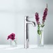 Смеситель для раковины Grohe BauClassic XL-Size 32868000