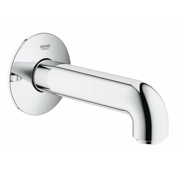 Вилив Grohe BauClassic 13258000