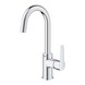 Смеситель для раковины L-размера Grohe QuickFix Start 24203002