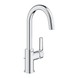 Смеситель для раковины L-размера Grohe QuickFix Start 24203002