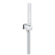 Душевый набор Grohe Euphoria Cube Stick 1 режим струи 26405000