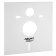 Шумоизоляционный комплект Grohe (37131000)