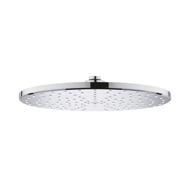 Верхній душ Grohe Rainshower 310 Mono, хром (D 26561000)