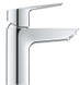 Смеситель для раковины S-размера Grohe QuickFix Start 23551002