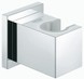 Душевый набор Grohe Euphoria Cube Stick 1 режим струи 26405000