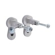 Кріплення для інсталяції Grohe Rapid SL (3855800M)