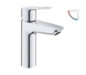 Змішувач для раковини M-розміру Grohe QuickFix Start 23746002