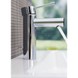 Смеситель для раковины Grohe Essence S-Size 32898001