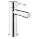 Змішувач для раковини Grohe Essence S-Size 32898001