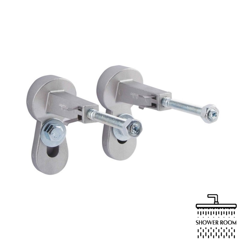 Кріплення для інсталяції Grohe Rapid SL (3855800M)