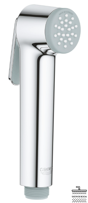 Готовый комплект для гигиенического душа Grohe BauEdge New из Tempesta-F (UA28512003)