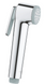 Готовый комплект для гигиенического душа Grohe BauEdge New из Tempesta-F (UA28512003)