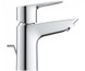 Смеситель для раковины S-размера Grohe QuickFix Start Edge 24196001