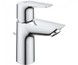 Смеситель для раковины S-размера Grohe QuickFix Start Edge 24196001