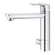 Змішувач для кухні Grohe BauLoop 31713000