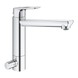 Змішувач для кухні Grohe BauLoop 31713000