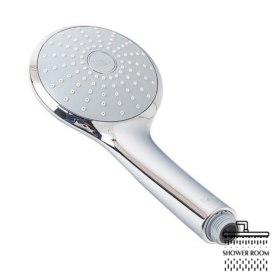 Лійка для ручного душу Grohe Euphoria 27265000