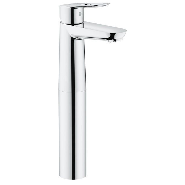 Змішувач для раковини Grohe BauLoop 23764000