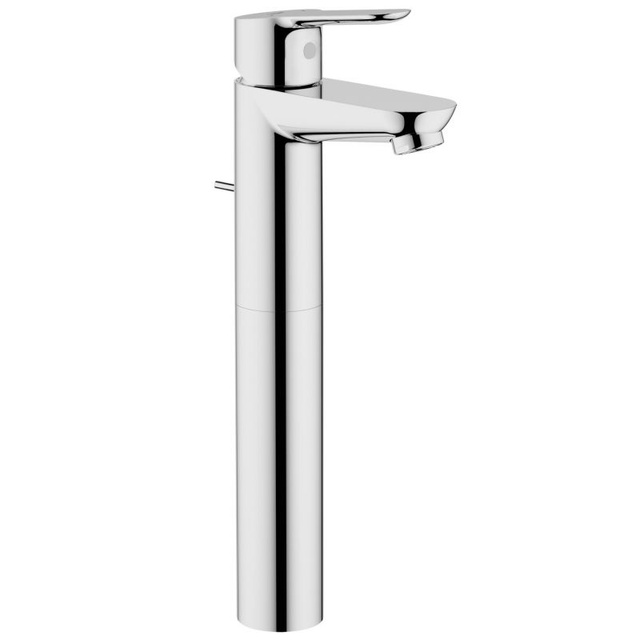 Змішувач для умивальника Grohe BauEdge (32860000)