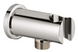 Душевая система Grohe Essence из Rainshower Mono 310 (25287000)