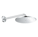 Душевая система Grohe Essence из Rainshower Mono 310 (25287000)