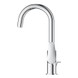 Смеситель для раковины L-размера Grohe QuickFix Start Edge 24201001