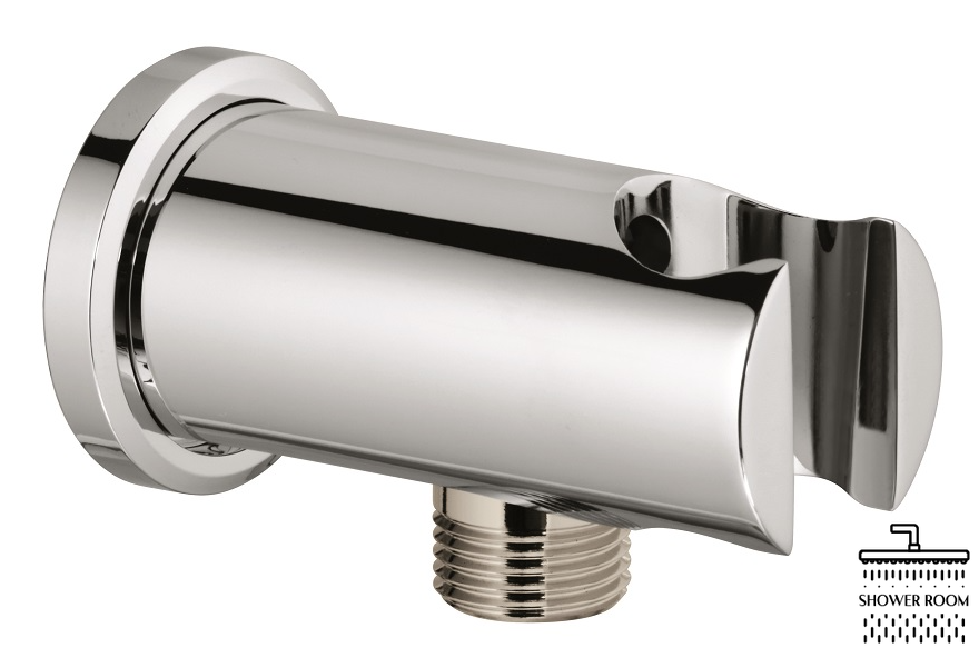 Душова система Grohe Essence з Rainshower Mono 310 (25287000)