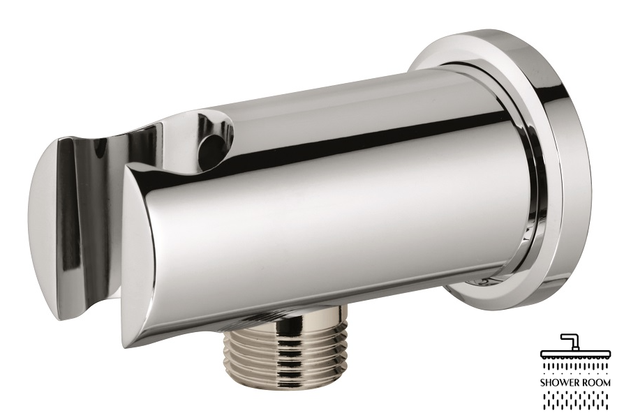 Душевая система Grohe Essence из Rainshower Mono 310 (25287000)