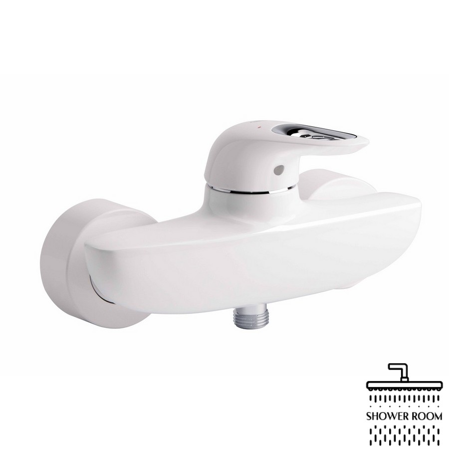 Змішувач для душу Grohe Eurostyle 33590LS3