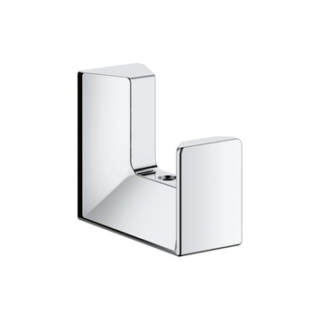 Гачок Grohe Selection Cube 40782000