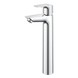 Смеситель на столешницу для раковины XL-размера, Grohe QuickFix Start Edge 23777001