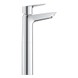 Смеситель на столешницу для раковины XL-размера, Grohe QuickFix Start Edge 23777001