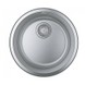 Grohe Мийка для кухні D 440 мм кругла, матова (31720SD0)