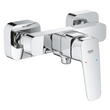 Смеситель для душа Grohe Cubeo (1018240000)