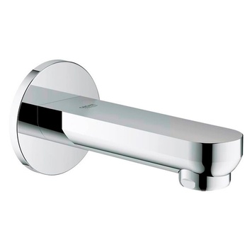 Вилив для ванни Grohe Eurosmart Cosmopolitan (13261000)