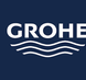 Душова система прихованого монтажу GROHE Grohtherm SmartControl UA34614SC4