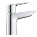 Смеситель для раковины S-размера Grohe QuickFix Start Edge 23900001