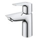 Смеситель для раковины S-размера Grohe QuickFix Start Edge 23900001