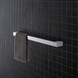 Поручень для ванни / тримач для рушників Grohe Selection Cube 40807000